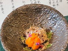 -鮨冠OMAKASE食べ放题(北京首店)