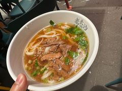 -老长沙原汁原味粉馆(韭菜园店)