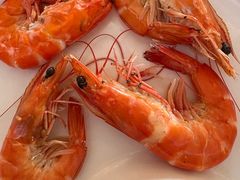 -坛南湾阿强农家乐.海鲜大排档老字号(福州地标美食店)