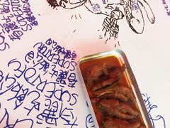 -春麗吃飯公司(工体店)