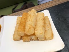 -小牛海记潮汕牛肉店(永定路店)