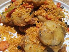 -豐柏轩食府