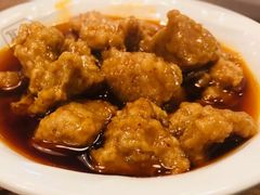 -潘国仙耳光馄饨(黄家阙路店)
