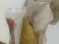 -大福来(光荣道店)