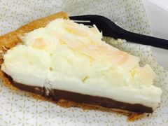 -Pie Bird(新闸路店)
