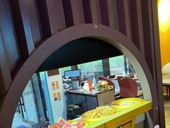 -虾乐园龙虾·夜宵(松江店)