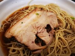 -同得兴面馆.苏式面.三虾面(园区店)