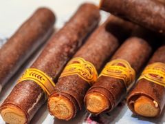 -曼格纳·曼芯馆(杨浦店)