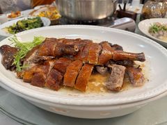 -粤西稻里(富力路店)
