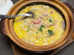 -蟹榭·本帮江浙菜·蟹宴(大宁久光商场店)