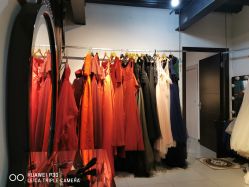 -时纪母女写真父母纪念照(静安店)