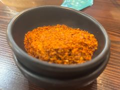 -谢大牛馆·中式卤牛排(老店)