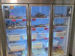 -金鼎雪山牦牛杂火锅(理县总店)