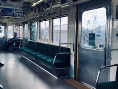 -灌篮高手动画打卡地