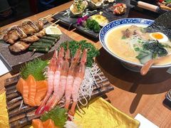 -南风(淮海街店)