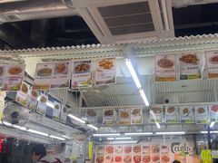 -陈根记大牌档