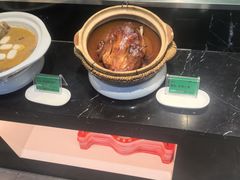 -曹家小菜(胜太路店)