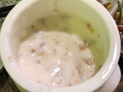 -格日勒阿妈蒙古厨房(大召店)