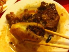 iphone_upload_pic-买又大餐厅(福林里店)