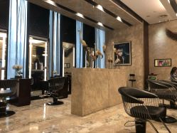 点击看大图 -AKOZO Beauty Salon