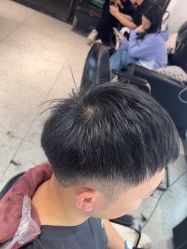 -丝语萱形象