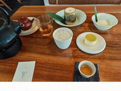 -元古雲境(太古里店)