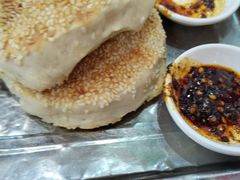 -教师之家赵家羊汤馆(东青龙街店)