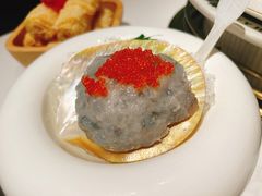 -领鲜天下·焗海鲜·花胶鸡(天目里店)