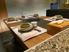 -盡膳口福跷脚牛肉火锅(合生汇购物中心店)