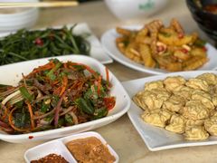 -啰啰冰屋(景洪总店)