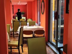 -月湖翠·上海菜(思南公馆淮海店)