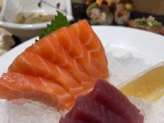 -东京屋(武定路店)