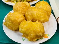 -护国寺小吃(地安门店)