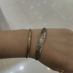 -张师傅首饰加工修理(西单华威潮铺街店)