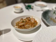 -誉珑轩