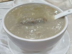 -有腥气私房菜·寻味顺德