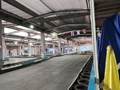 -速马赫卡丁车(琶洲店)