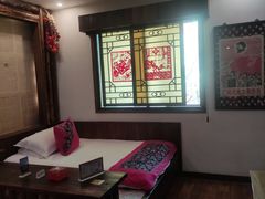 -宝丽金大酒店·洗浴中心