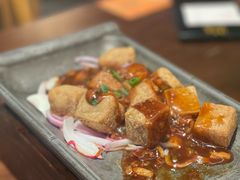 -湖兰金牌小炒肉(椒江万达店)