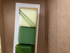 -星巴克(枣阳路店)