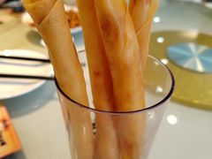 -虾饺妹·粤式手工点心(水荫路店)