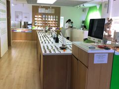 -启明眼镜(海淀黄庄店)
