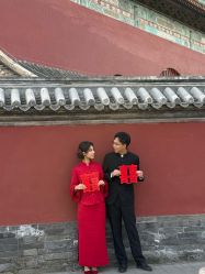 -北遇映画PHOTO GRAPHY STUDIO