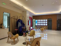 -Yestar艺星医疗美容医院