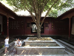 iphone_upload_pic-石钟山