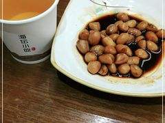 -海坛特色小吃·只做平潭特色菜(平潭店)