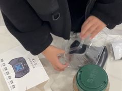 -TOYSRUS玩具反斗城(苏州中心店)