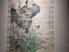 -四川美术馆