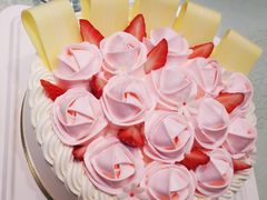 -品湘宴·湖南宁乡菜