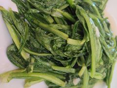 -晶采餐厅(仁化丹霞山店)